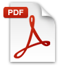 b-mail-icon_pdf-96