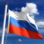 1313979460_russia-flag-thumb-large