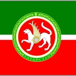 tatarstan_flag