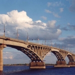 ponte-fra-saratov-e-engels